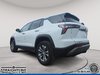 2025 Chevrolet Equinox AWD LT-3