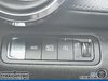 2025 Chevrolet Equinox AWD LT-15