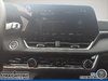 2025 Chevrolet Equinox AWD LT-13