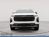 2026 Chevrolet Equinox LT-1