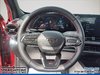 2026 Chevrolet Equinox RS-10