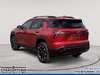 2026 Chevrolet Equinox RS-3
