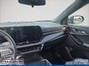 2026 Chevrolet Equinox RS-12