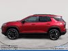 2026 Chevrolet Equinox RS-4