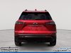 2026 Chevrolet Equinox RS-2