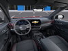 2026 Chevrolet Equinox RS-4