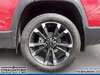 2026 Chevrolet Equinox RS-6