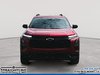 2026 Chevrolet Equinox RS-1