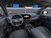 2027 Chevrolet Equinox LT-4
