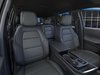 2027 Chevrolet Equinox LT-5