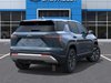 2027 Chevrolet Equinox LT-3