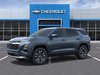 2027 Chevrolet Equinox LT-1