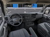 2025 Chevrolet Express Cargo 2500 WT 155''-4