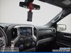 2022 Chevrolet Silverado 1500 LTD LT Trail Boss-11