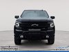 2022 Chevrolet Silverado 1500 LTD LT Trail Boss-1