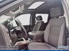 2022 Chevrolet Silverado 1500 LTD LT Trail Boss-6