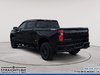2022 Chevrolet Silverado 1500 LTD LT Trail Boss-3