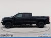 2022 Chevrolet Silverado 1500 LTD LT Trail Boss-4