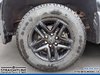 2022 Chevrolet Silverado 1500 LTD LT Trail Boss-5