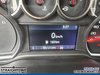 2022 Chevrolet Silverado 1500 LTD LT Trail Boss-10