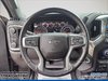 2022 Chevrolet Silverado 1500 LTD LT Trail Boss-9