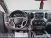 2022 Chevrolet Silverado 1500 LTD LT Trail Boss-7