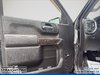 2022 Chevrolet Silverado 1500 LTD LT Trail Boss-8
