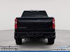 2022 Chevrolet Silverado 1500 LTD LT Trail Boss-2