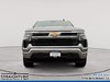2023 Chevrolet Silverado 1500 LT-1