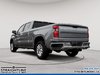 2023 Chevrolet Silverado 1500 LT-3