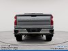 2023 Chevrolet Silverado 1500 LT-2