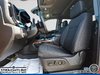 2024 Chevrolet Silverado 1500 RST-7