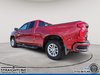2024 Chevrolet Silverado 1500 RST-3