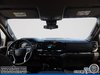 2024 Chevrolet Silverado 1500 RST-9