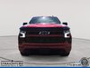 2024 Chevrolet Silverado 1500 RST-1
