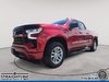 2024 Chevrolet Silverado 1500 RST-0