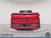 2024 Chevrolet Silverado 1500 RST-2