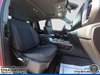 2024 Chevrolet Silverado 1500 RST-8