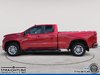 2024 Chevrolet Silverado 1500 RST-4