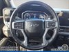 2024 Chevrolet Silverado 1500 RST-11