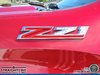 2024 Chevrolet Silverado 1500 RST-5