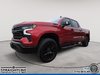 2025 Chevrolet Silverado 1500 LT Trail Boss-0