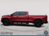 2025 Chevrolet Silverado 1500 LT Trail Boss-4