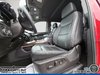 2025 Chevrolet Silverado 1500 LT Trail Boss-7