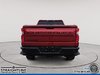 2025 Chevrolet Silverado 1500 LT Trail Boss-2