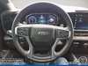 2025 Chevrolet Silverado 1500 LT Trail Boss-9