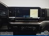 2025 Chevrolet Silverado 1500 LT Trail Boss-11