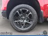 2025 Chevrolet Silverado 1500 LT Trail Boss-6
