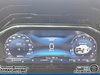 2025 Chevrolet Silverado 1500 LT Trail Boss-10