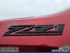 2025 Chevrolet Silverado 1500 LT Trail Boss-5